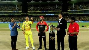 IPL 2019, Match 1: CSK vs RCB - 3 reasons why Chennai Super Kings beat Royal Challengers Bangalore in the opening game
