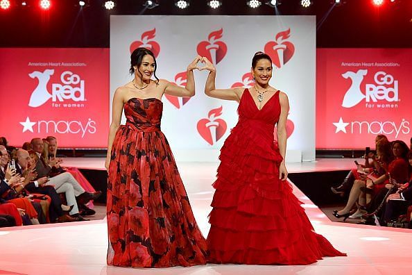 Total Bellas: 4 Things We Learned From The Season 4 Finale