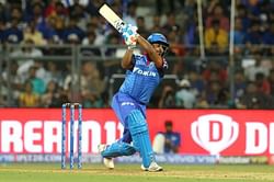 IPL 2019, DC vs CSK: Probable playing XI and key players