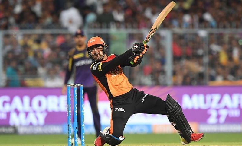 Sunrisers Hyderabad will love to use Rashid Khan&#039;s all-round skills to the fullest