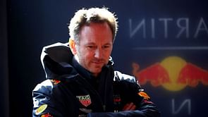 F1 2019: Red Bull still way off competing with Mercedes and Ferrari says Horner