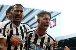 Bournemouth v Newcastle United: Predicted Lineups - Premier League Predicted Lineups and Bournemouth, Newcastle United Injury news, Suspensions and more