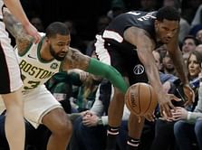 NBA 2018-19: 3 Talking points from Washington Wizards vs Boston Celtics