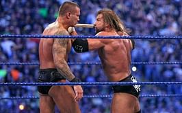 10 WrestleMania matches that didn't live up to the hype and expectations