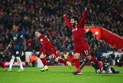 Paris Saint-Germain vs Manchester United 2nd Leg: How can Ole Gunnar Solskjaer's injury-depleted side line up for the game?