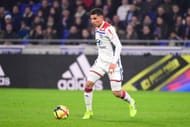 Houssem Aouar
