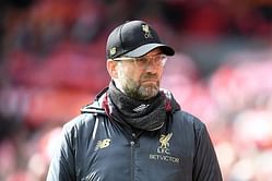 Liverpool News: Reds linked with Serie A youngster, Liverpool star on the prospect of facing another English team in the Champions League and more: March 14, 2019