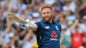 IPL 2019: Top 5 exciting debutants to watch out for