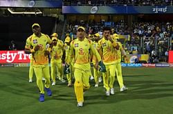 IPL 2019: 5 things Chennai Super Kings have done right to become the most successful T20 team in the world