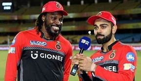IPL 2019: Predicting the opening combination for each team