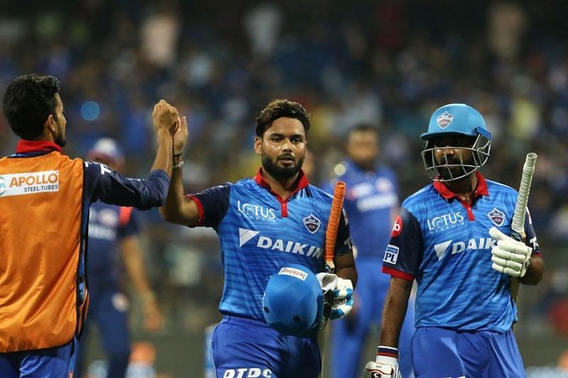 Picture courtesy: BCCI/iplt20.com