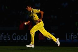 World Cup 2019: Top 5 tournament debutants to watch out for