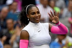 Miami Open 2019: Serena Williams preview and prediction