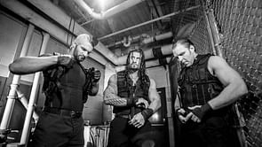 5 Shocking WWE backstage traditions you didn't know about