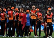 The official statement blamed a short circuit that occurred in a particular tower.