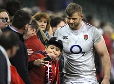 World Rugby outlines World League proposal