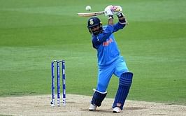 IPL 2019: Four players for whom this season can be make or break before the World Cup
