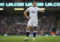 Rugby's top stars voice concerns about planned global league