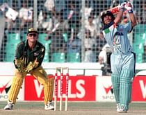 The plight of a Tendulkar fan in the age of Kohli