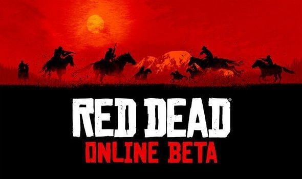 RDR Online is seeing players leave in droves