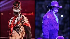 3 Biggest Shockers WWE could be planning for Monday Night Raw (March 18, 2019)