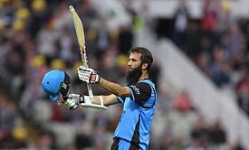 IPL 2019, Match 7, RCB vs MI: One key all-rounder from each team