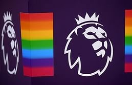 Best Players in Premier League: Power Ranking March 2019 - Salah drops, Doherty enters