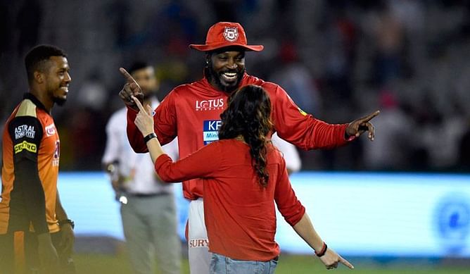 IPL 2019: Players who may miss matches due to international duty