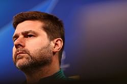 Why the Premier League top 4 race is set for an epic conclusion