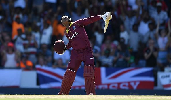IPL 2019: Debutants who could be potential match winners for each franchise