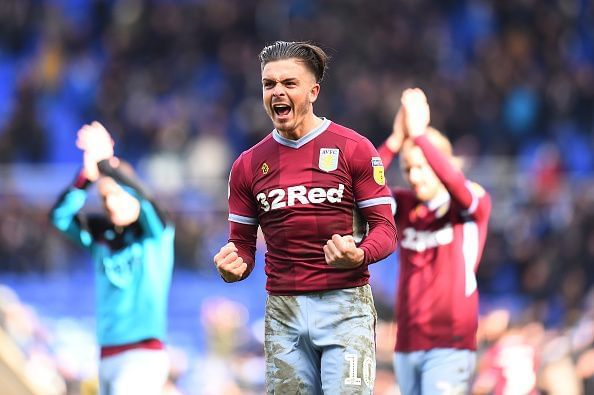 Birmingham City v Aston Villa - Sky Bet Championship