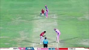 Opinion: To Mankad or Not? Two sides to a coin