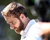 Kane Williamson's injury is not serious, according to New Zealand coach Gary Stead