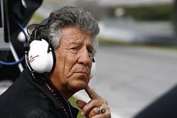 Top 5 American F1 Drivers of all time