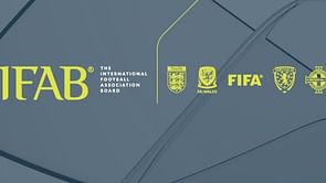 IFAB Rule changes: Is Football really going to change with these new rules?