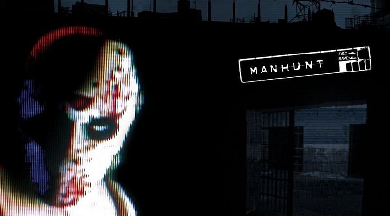 Manhunt: Controversial but a damn good time