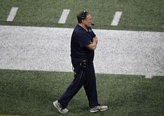 Patriots' Super Bowl DVD a celebration of Belichick, dynasty