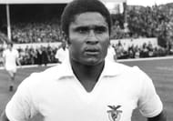 Eusebio