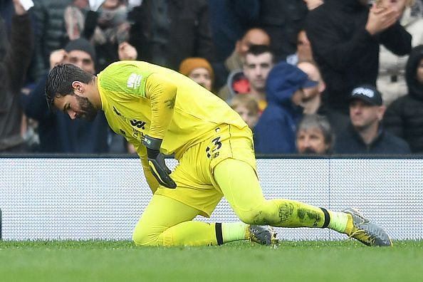 Gameweek 32 Tips: 3 players to drop - Fantasy Premier League (FPL) Tips