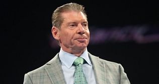 WWE News: “I don't know if it's worth it”, says popular Superstar on WWE future
