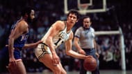 John Havlicek