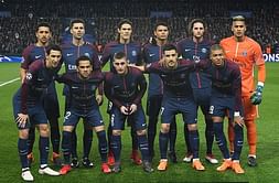 Real Madrid Transfer News: Los Blancos set their sights on another PSG star