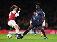 Arsenal vs Manchester United: 3 tactical subplots which will decide the winner | Premier League 2018-19