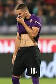 Juventus' Marko Pjaca set for another spell on sidelines, career in jeopardy