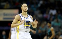 NBA DFS: Top Fantasy Picks for Wednesday, March 14