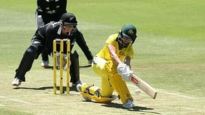 Australia Women vs New Zealand Women 3rd ODI: Match details, key players and predicted XI
