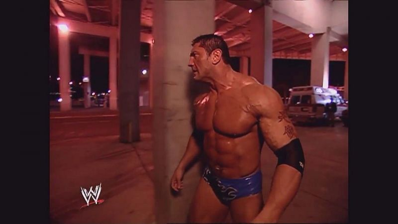 Batista