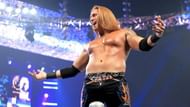 heath slater