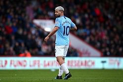 English Premier League Odds & Predictions: Gameweek 30