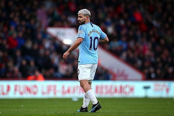 English Premier League Odds & Predictions: Gameweek 30